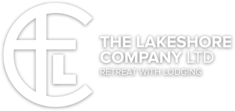 The Lakeshore Company LTD