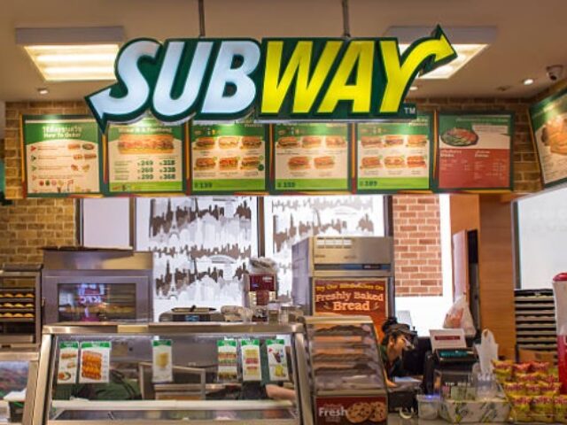 Subway in Bobcaygeon, ON, offers a variety of fresh, made-to-order sandwiches with a wide selection of toppings and bread choices. Whether you're craving a classic sub or trying something new, it’s a quick and delicious option for a customizable meal on the go.