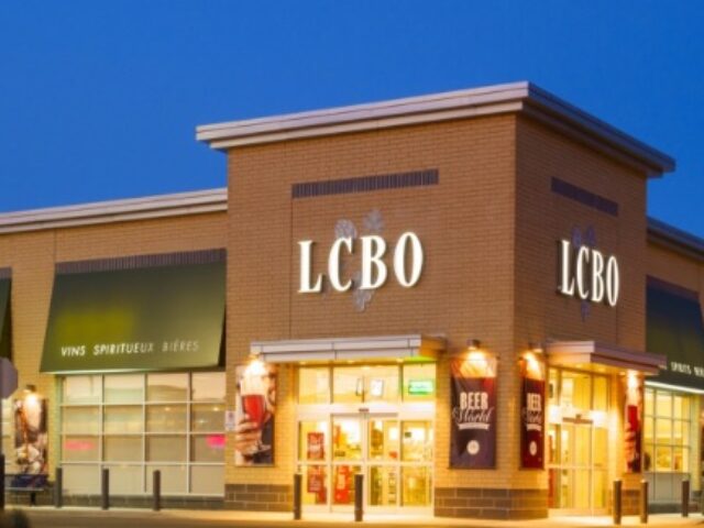 The LCBO offers a wide selection of wines, spirits, and beers, along with a variety of local and international favourites. Whether you're stocking up for a special occasion or browsing for something new, it’s the perfect place to find quality beverages for every taste.